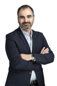 Dr Wissam Bou Sleiman