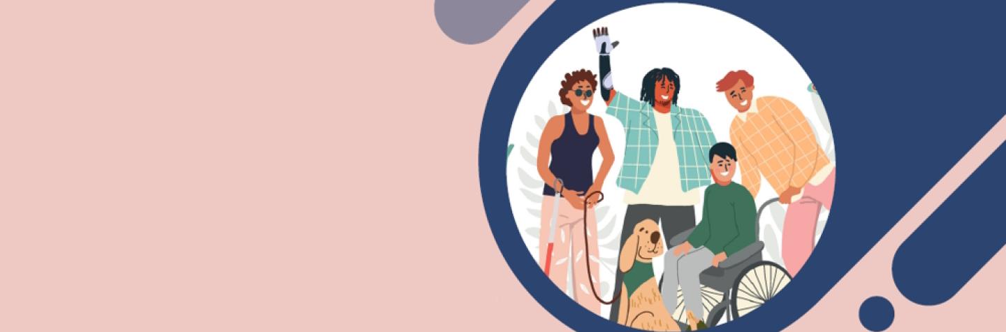 Parcours de soins en réadaptation