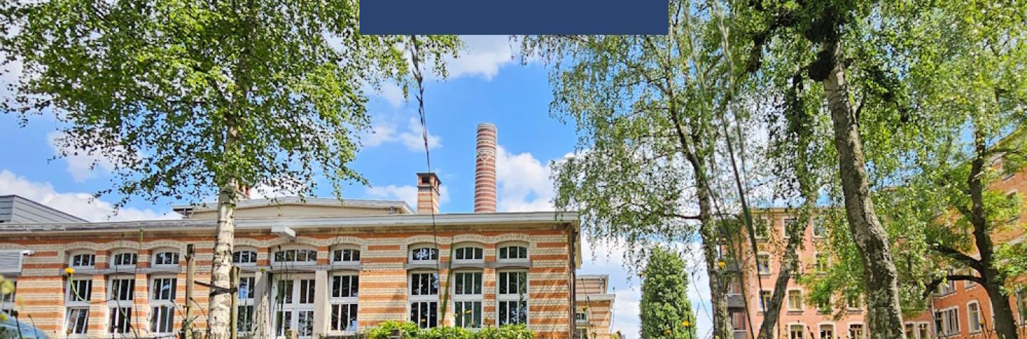 Rapport d'activité 2024