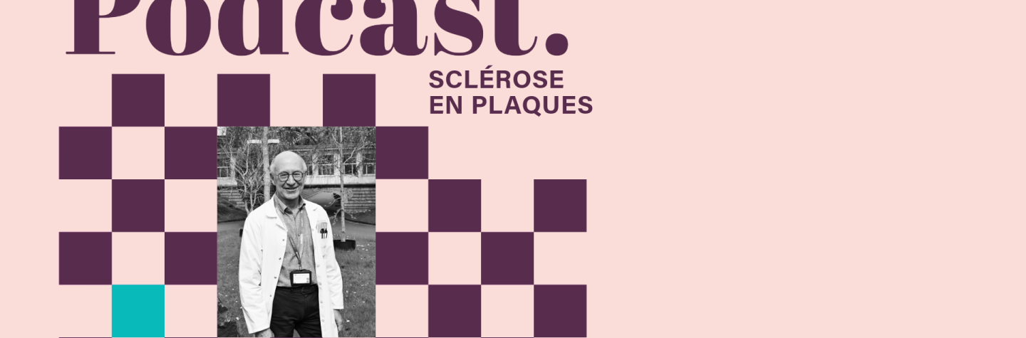 Podcast SEP