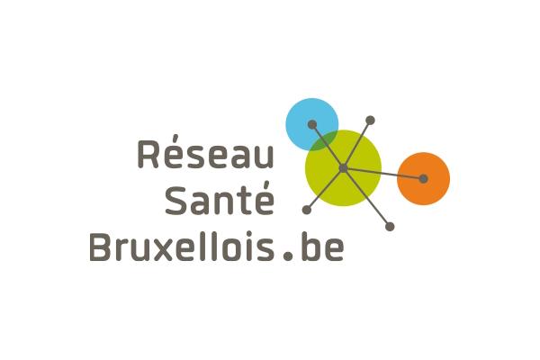 logo-reseau-sante-bruxellois