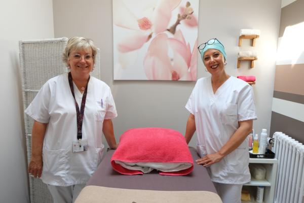 HOPE (oncologie)