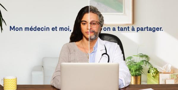 Réseau Santé Bruxellois