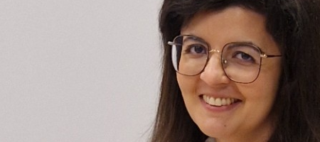Dr Del Gaudio