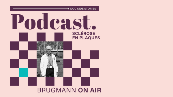 Podcast SEP