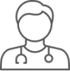 médecin généraliste